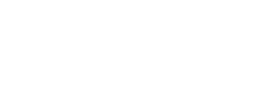 Mobile Logo