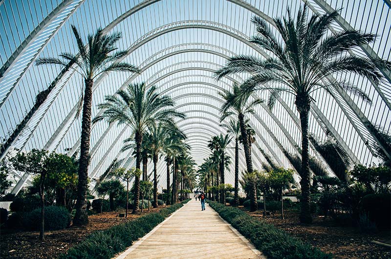 destionations-1-gallery-2 d